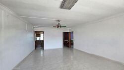 Blk 450 Jurong West Street 42 (Jurong West), HDB 4 Rooms #561481821